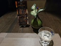 -巴别塔法餐舍(朝阳店)