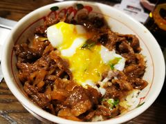-樱宿日式和牛烧肉(五道口店)