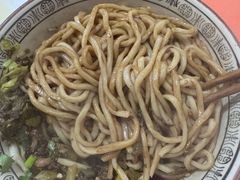 -鲁建明成都担担面