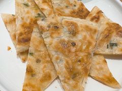 -蒙自源米线大王(花园城商场店)