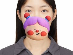 -一格照相馆(五道口店)