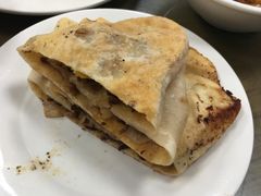 -护国寺小吃(东四店)