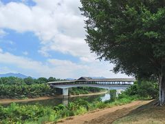 -福建鲤鱼洲酒店