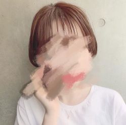 -首脑美发沙龙