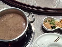 -1718海鲜姿造(苏宁宴请臻选店)