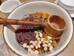 -味上湘菜馆(河马店)