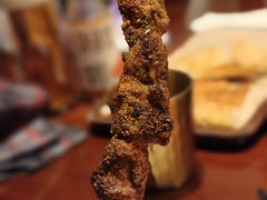 -那拉提之疆·新疆菜(美院店)