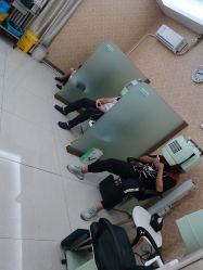 -新生植发·植养护一体