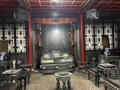 -西安化觉巷清真大寺