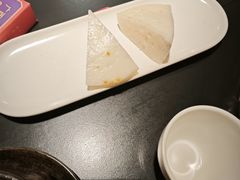 -桂小厨广西菜(水晶城店)