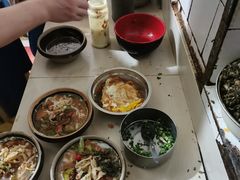 -马记粉店(五一东村店)