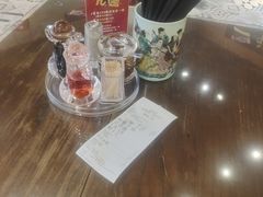 -一记面馆·云吞面嘅专家(富华店)