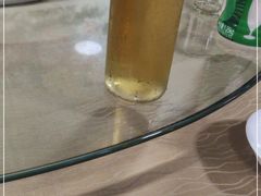 -廣發美食(东晓路店)