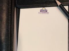 -长沙中国城戴斯酒店