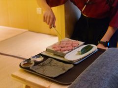 -本逸·割烹料理(湖墅店)