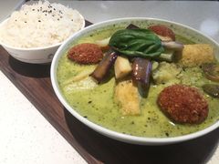 -金桥国际商业广场-3座