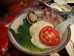 -红运火锅·中国名火锅·国风演绎(省体店)