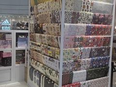 -优你客(久光百货店)