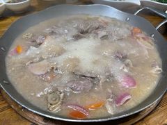 -泽成冰煮羊(非·遗三分店)