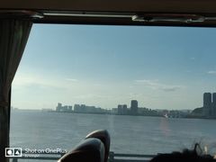 -楠溪江风景名胜区