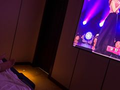 -唐宫足道·SPA·影院会馆(木渎店)