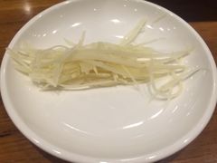 -鼎泰丰(南西店)