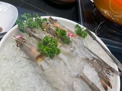 -映像威海·威海宴(威高广场店)
