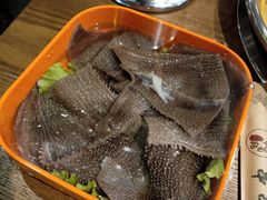 -来蜀乾串串香(北京总店)