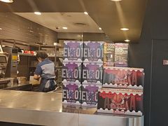 -必胜客(萍乡润达店PH店)