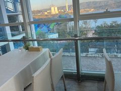 -华侨城阳宗海海景温泉