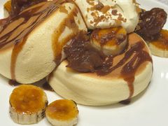 -娜娜家·Nana's restaurant(国金汇店)