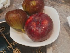 -曼格活海鲜·牛排自助(光明蓝鲸店)