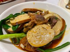 -文和友老长沙龙虾馆(化龙池店)