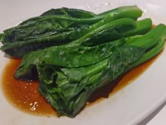 -翠华餐厅(维璟印象城店)