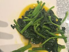 -写庭·鱼鲜川菜·宴请(铁像寺水街店)