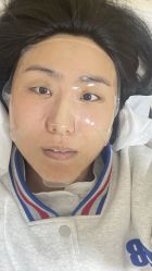 点击看大图 -青岛诺德医学美容医院