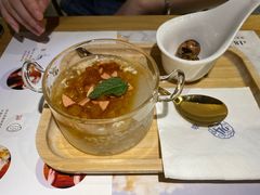 -炖物24章·顺时轻养茶(杭州保利时光里店)