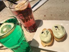 -Carmen卡门西班牙餐厅