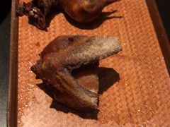 -羽鸽集·乳鸽专门店·地道顺德菜(岭南站店)