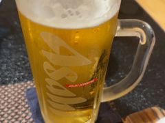 -长崎屋·日本料理·刺身·烧鸟(天河北路店)