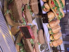 -巴黎贝甜(阳光上东店)