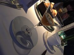 S.T.A.Y.思餐厅(香格里拉饭店)-AZUR聚(香格里拉饭店)