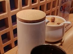 -马记永·兰州牛肉面(3019君尚店)