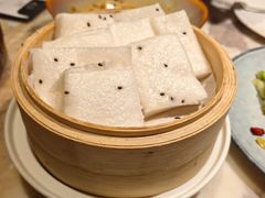 -皖厨·中国徽菜(星河WORLD·COCO Park店)