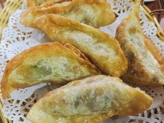 -蔡社牛肉城(龙湖店)