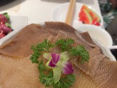 -川锅一号火锅(铜山万达店)