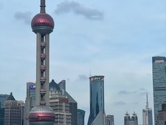 -福玺荟(外滩罗斯福店)