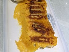 -品味居·首店·大连鲜活海鲜大连菜(东港店)
