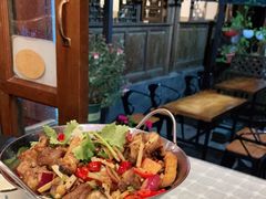 -小厨子私房菜·云南美食店