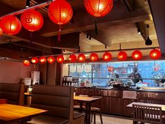 -赤稻·日式料理(禅城店)